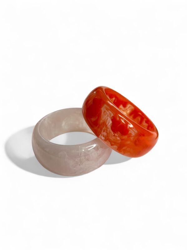 Tangerine Mist Duo - Image 3