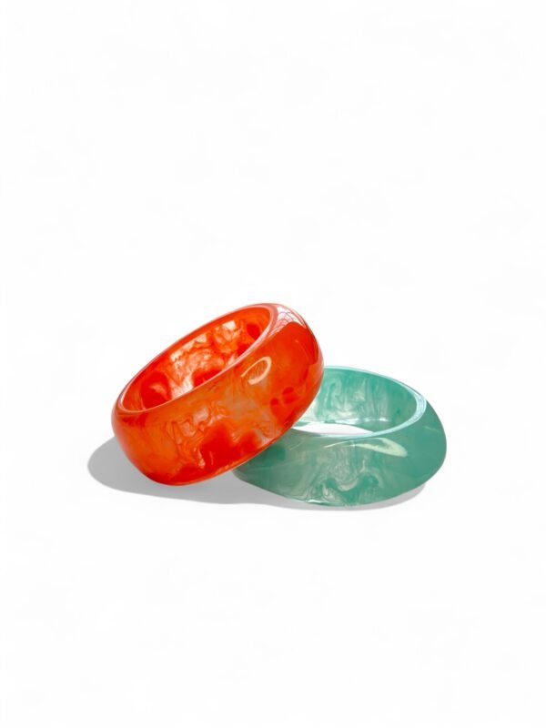 Berry Pop Trio - Image 3