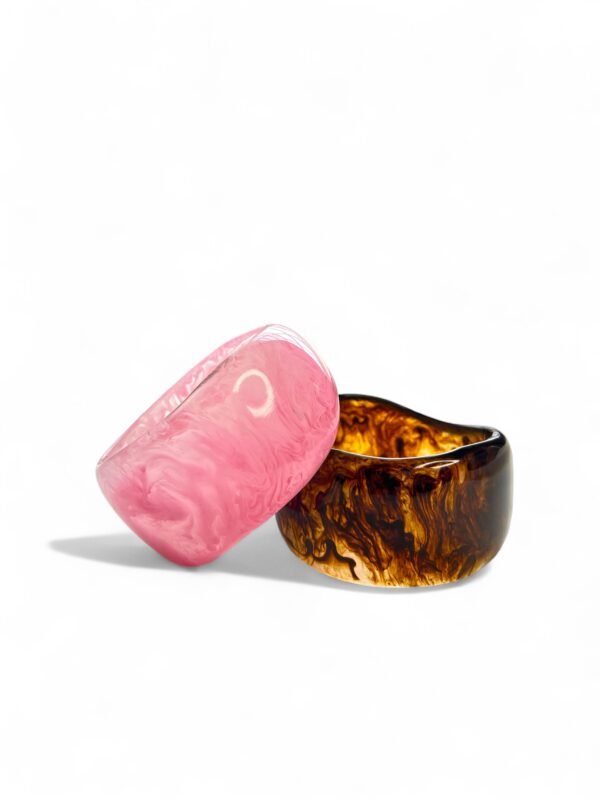 Candy Swirl Duo - Image 3