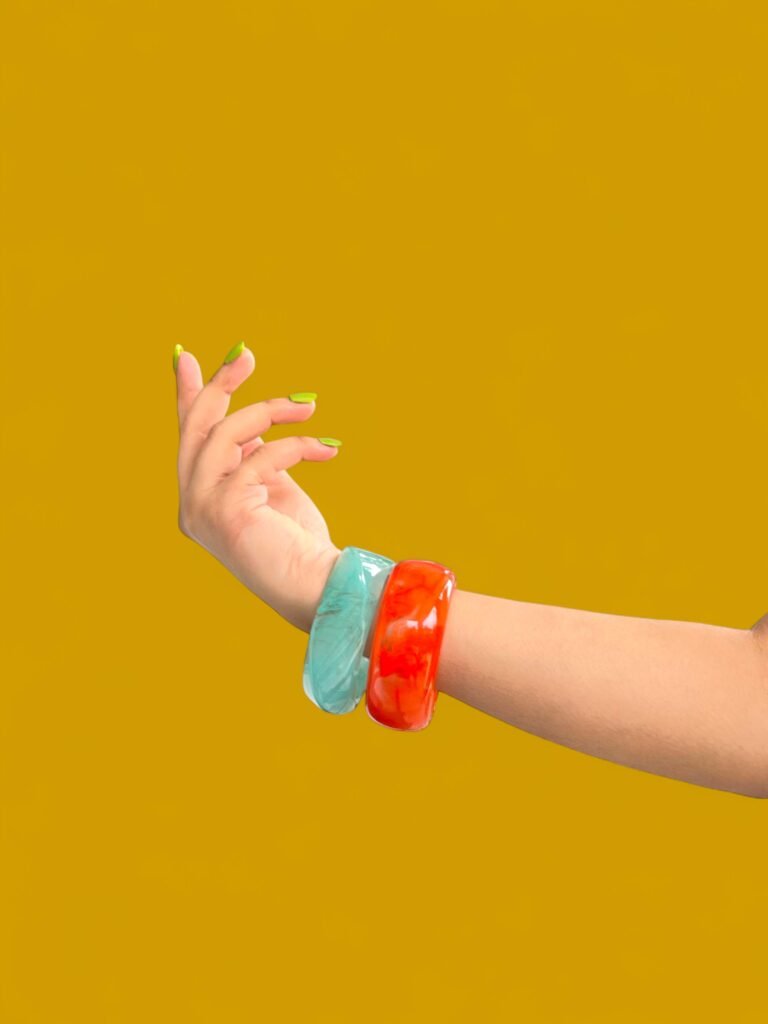 WhatsApp Image 2025-06-20 at 11.44