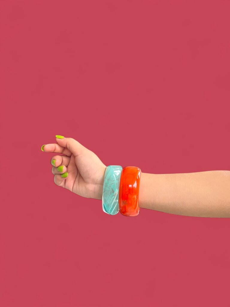 WhatsApp Image 2025-06-20 at 11.44