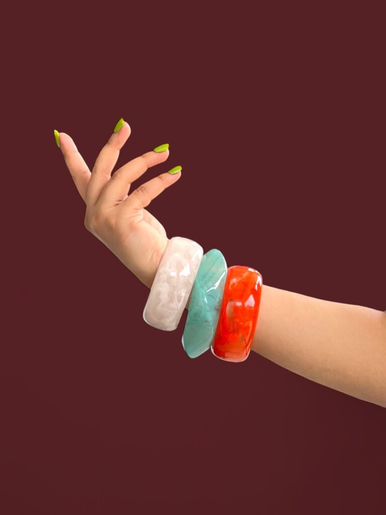 WhatsApp Image 2025-06-20 at 11.44