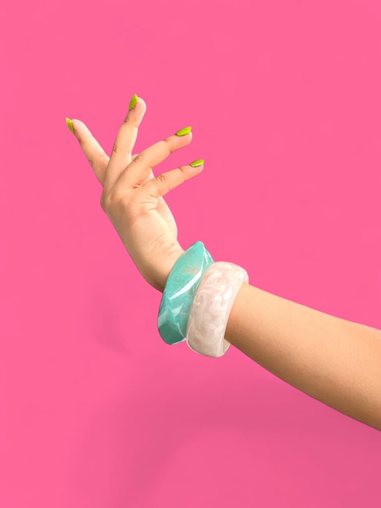 WhatsApp Image 2025-06-20 at 11.44