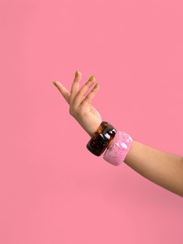 WhatsApp Image 2025-06-20 at 11.44