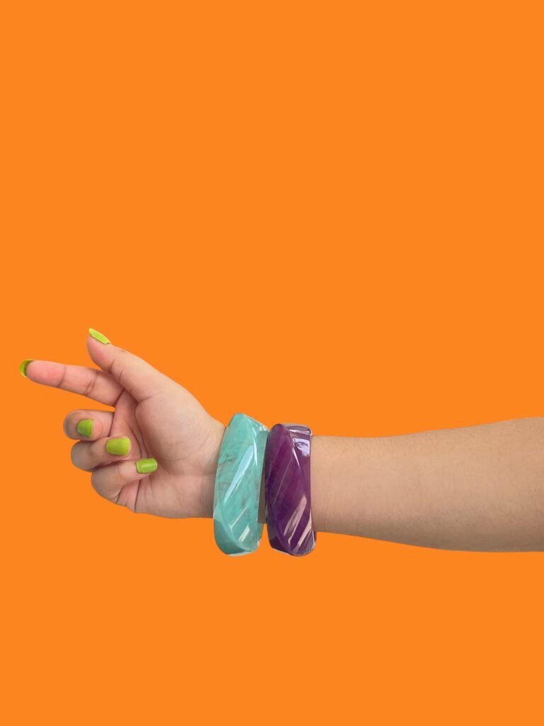 WhatsApp Image 2025-06-23 at 10.45