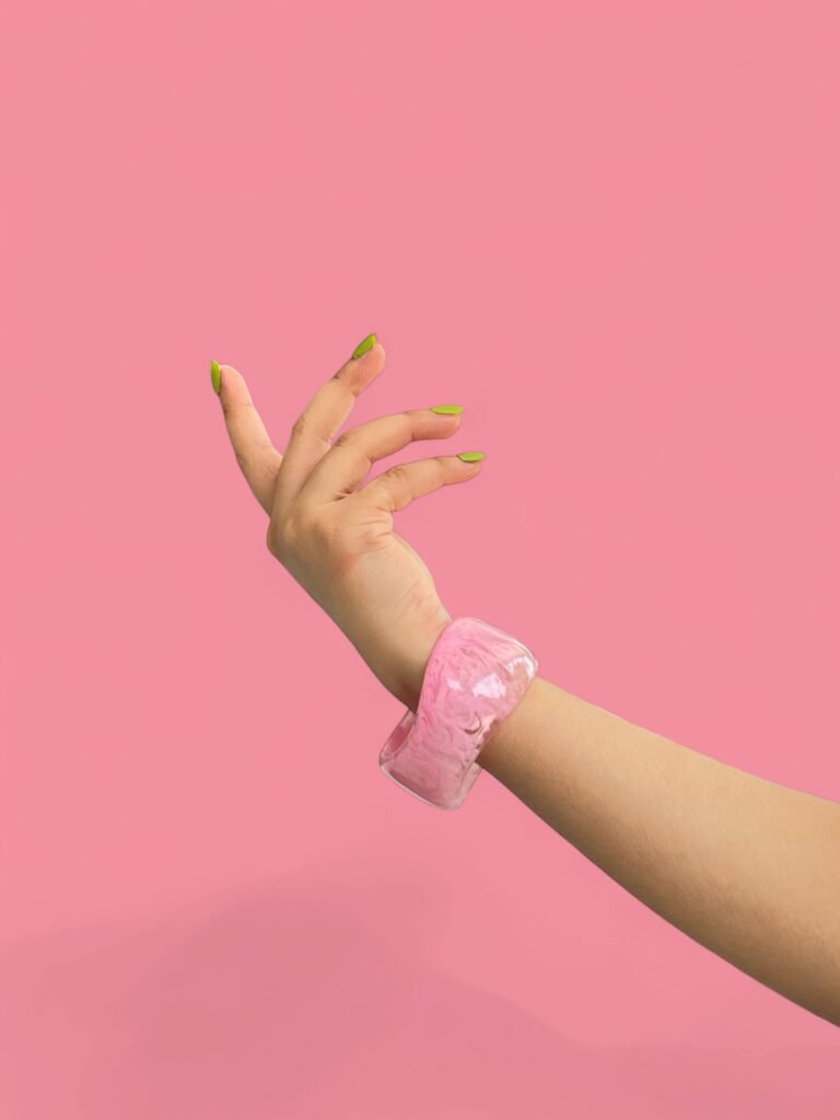 WhatsApp Image 2025-06-23 at 10.45