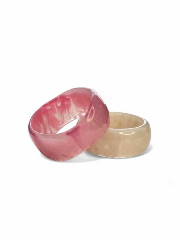 Cotton Candy Chunk Set - Image 3