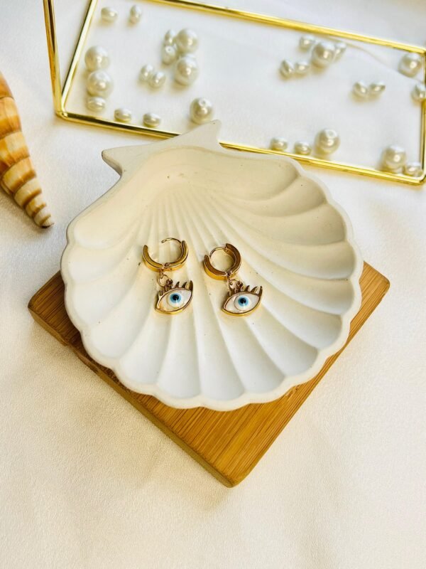 Eyeconic Duo Set - Image 3
