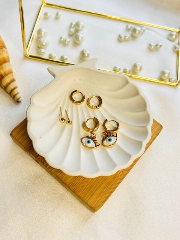 Eyeconic Duo Set - Image 2