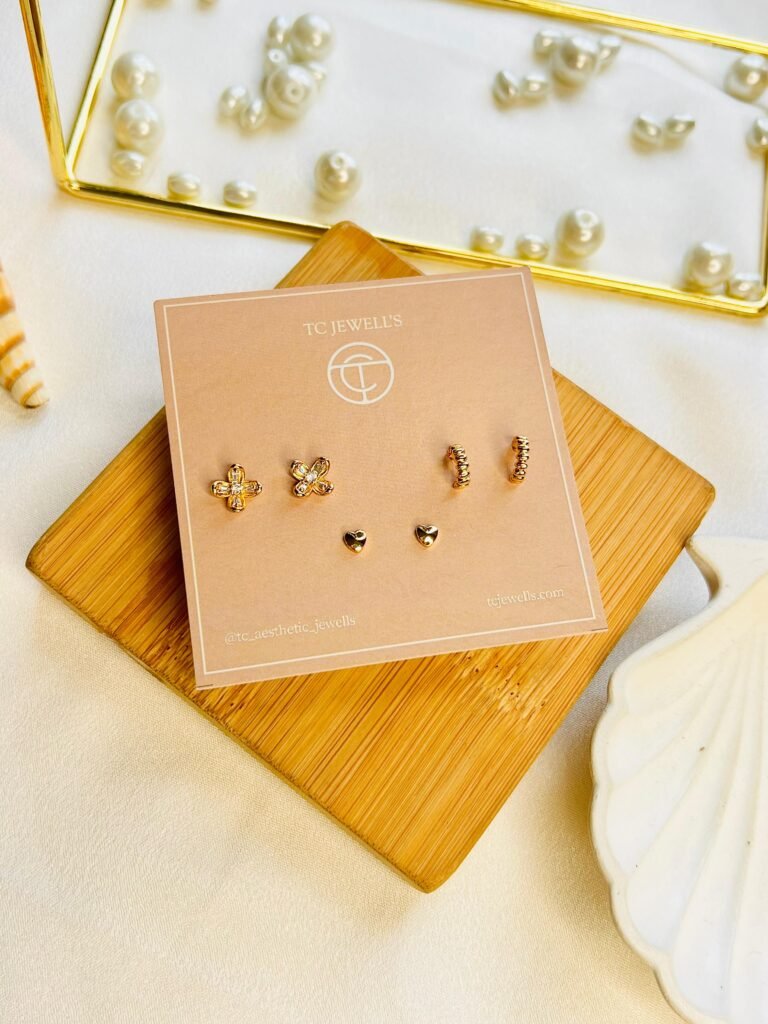 WhatsApp Image 2025-06-25 at 12.42