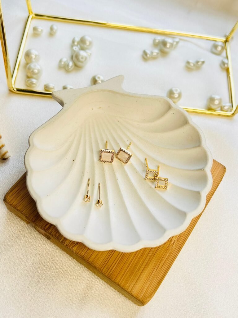 WhatsApp Image 2025-06-26 at 11.18