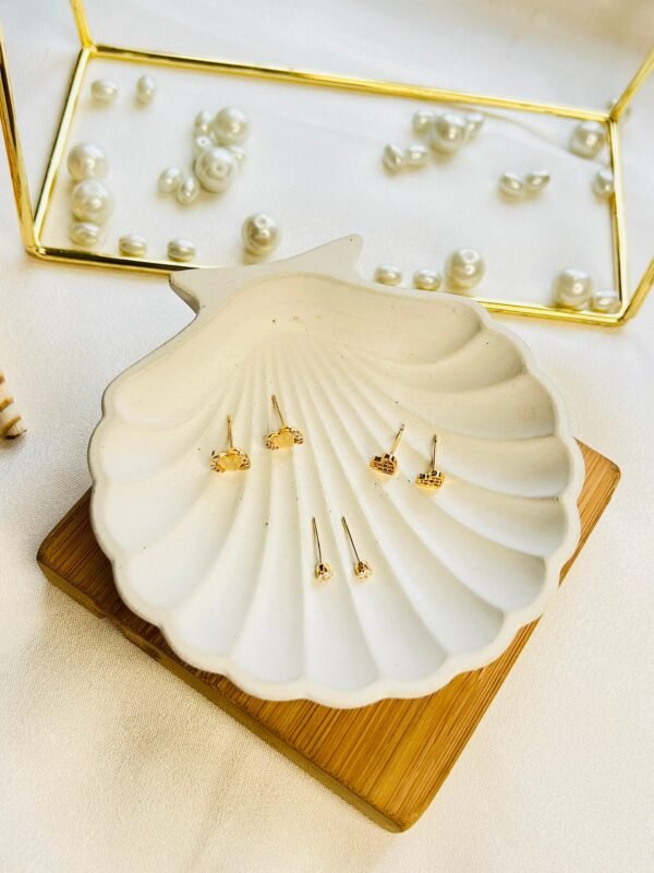 Heartfelt Harmony Set - Image 2