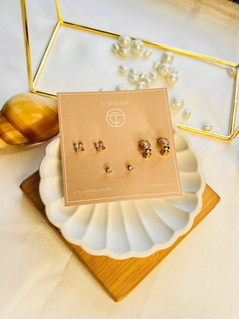 WhatsApp Image 2025-06-26 at 11.18