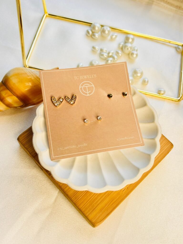 WhatsApp Image 2025-06-26 at 11.18