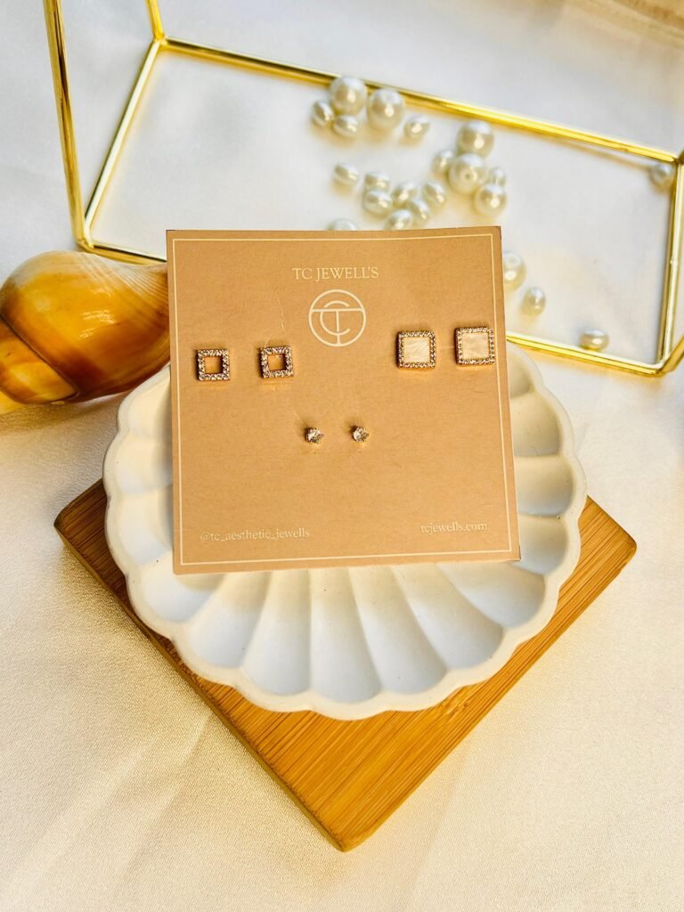 WhatsApp Image 2025-06-26 at 11.18