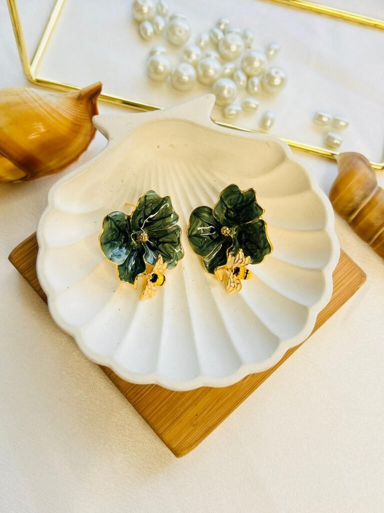 WhatsApp Image 2025-07-07 at 12.03