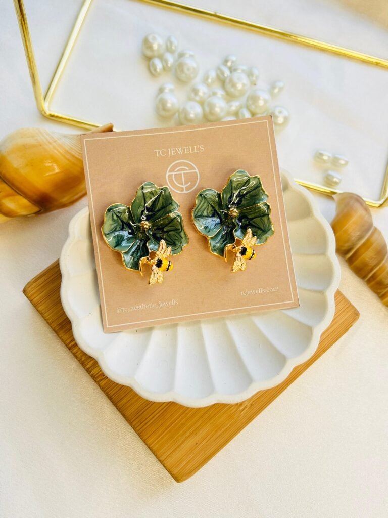 WhatsApp Image 2025-07-07 at 12.03