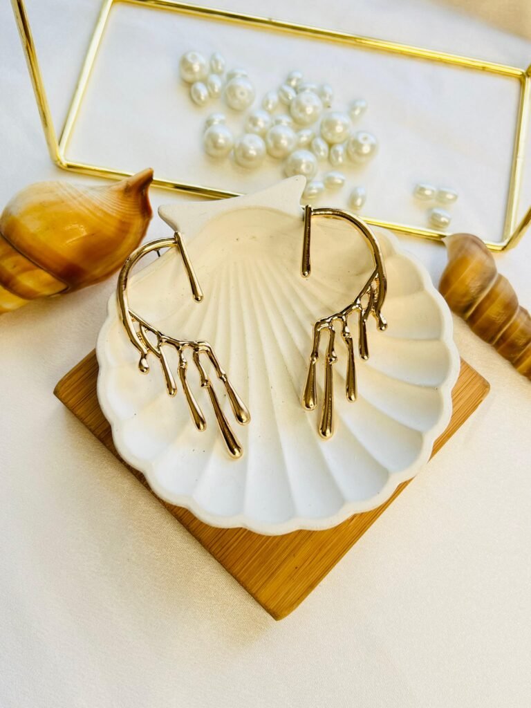 WhatsApp Image 2025-07-07 at 12.03