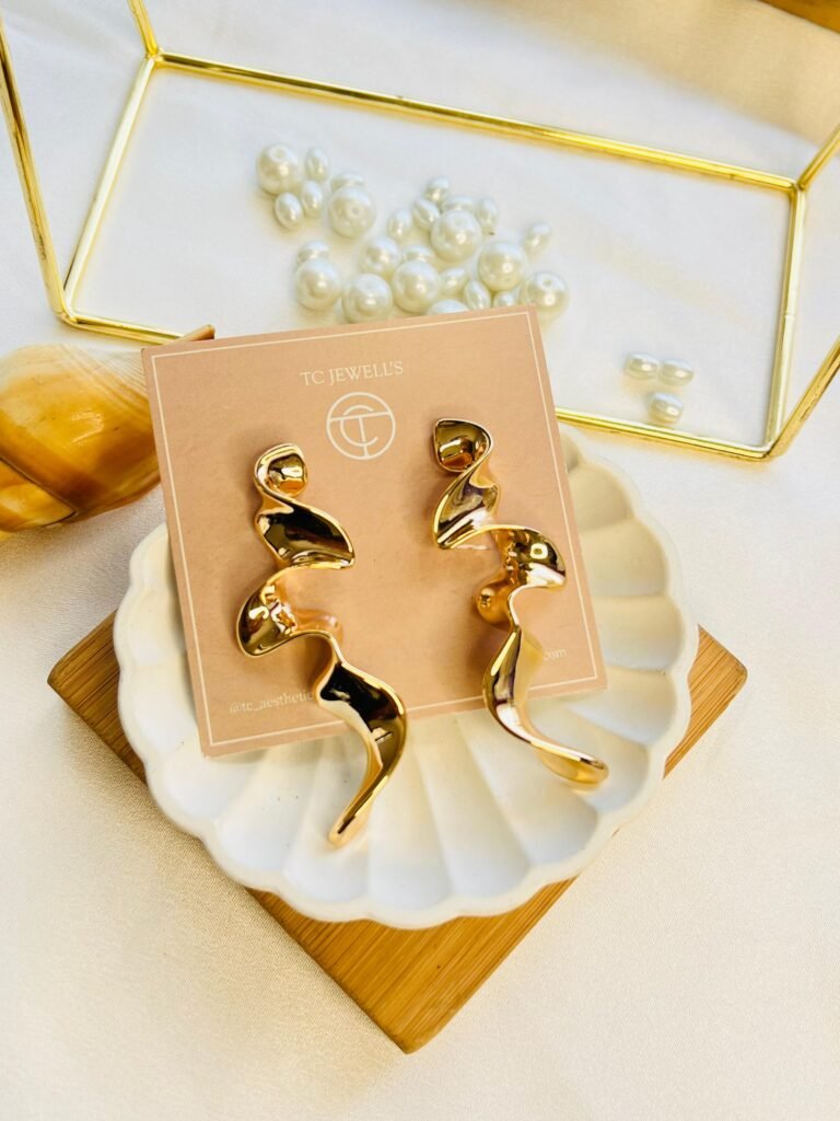 WhatsApp Image 2025-07-07 at 12.03