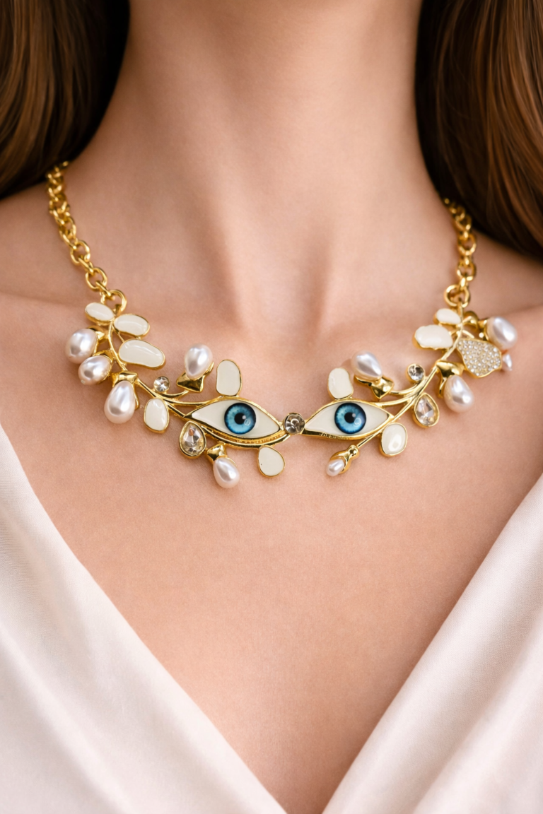 WhatsApp Image 2025-08-16 at 1.02