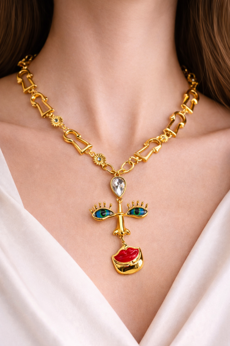 WhatsApp Image 2025-08-16 at 1.02