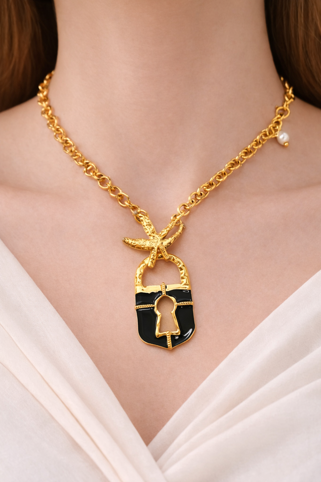 Divine Persona Chain - Image 2