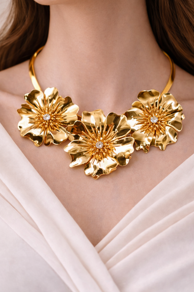 WhatsApp Image 2025-08-16 at 1.02