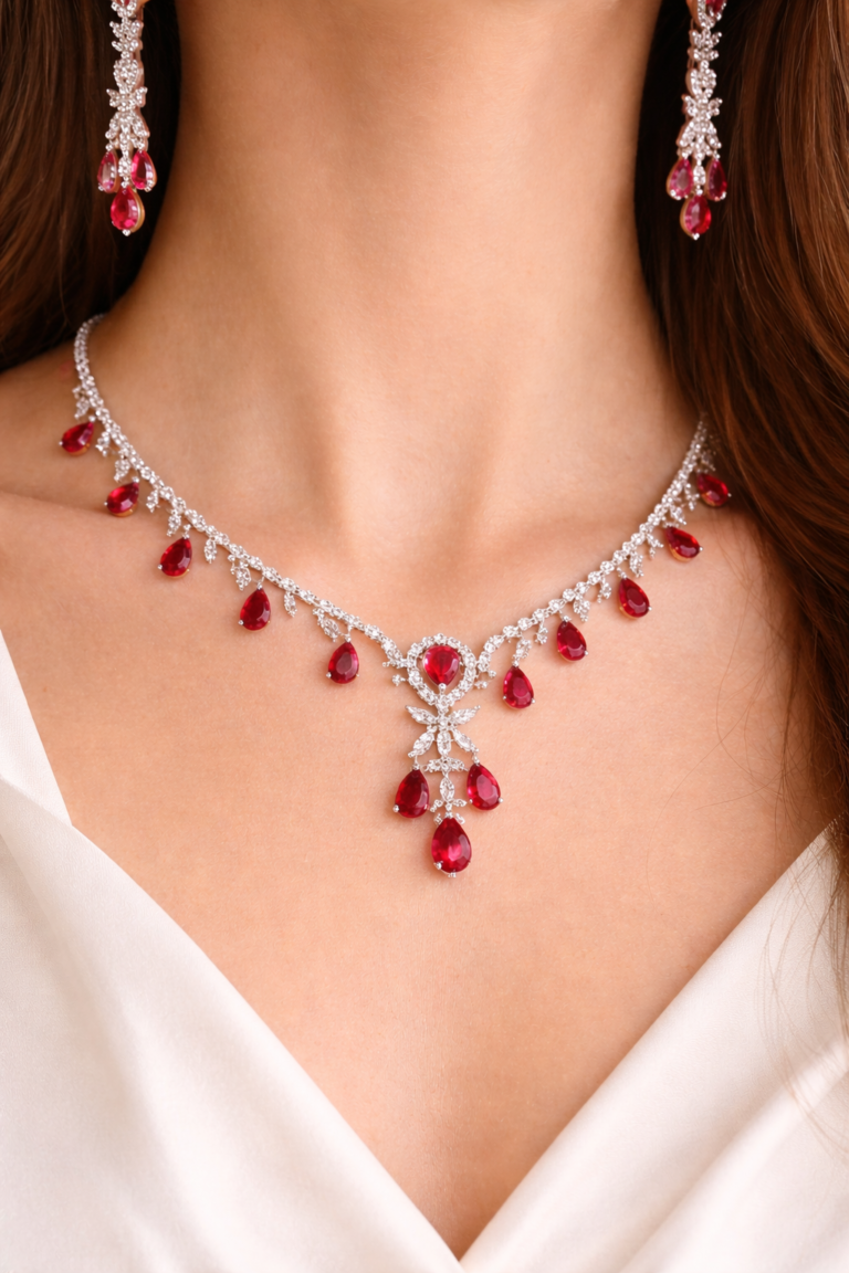 WhatsApp Image 2025-01-21 at 10.09