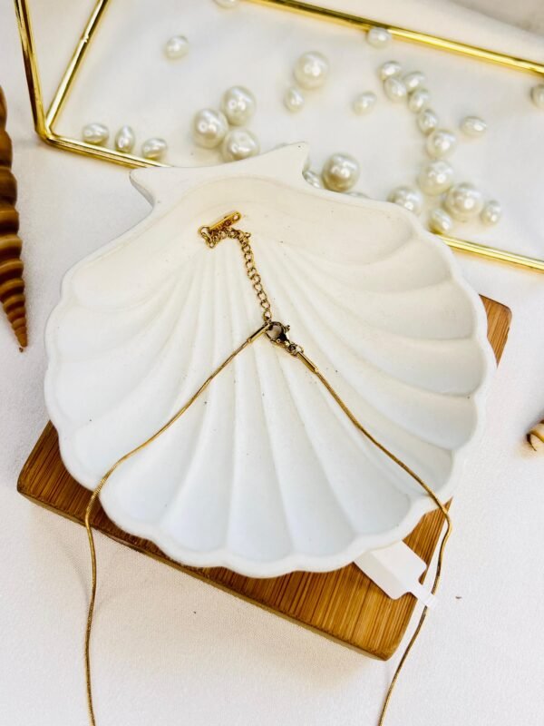 Crystal Elegance Set - Image 5