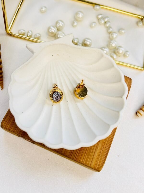Crystal Elegance Set - Image 4