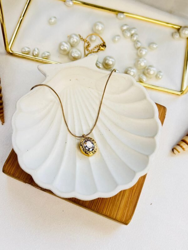 Crystal Elegance Set - Image 2