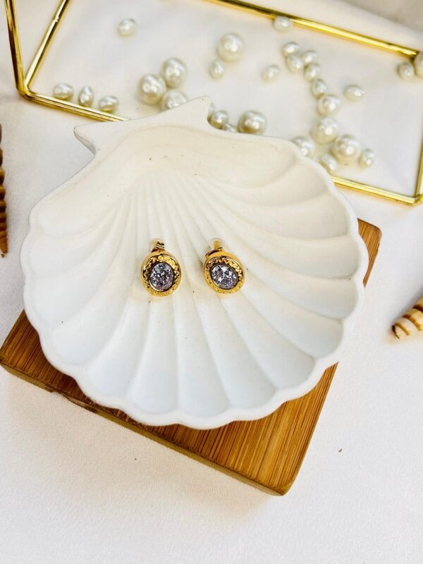 Crystal Elegance Set - Image 3