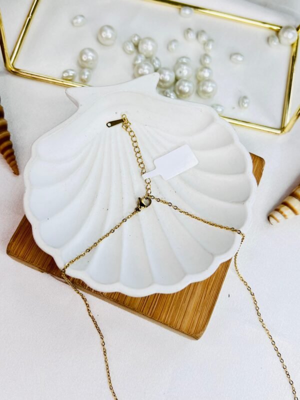 Enchanted Pixie Necklace - Image 3