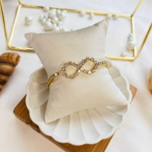 Soleil Luxe Link