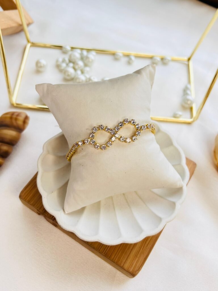 WhatsApp Image 2025-08-14 at 10.29