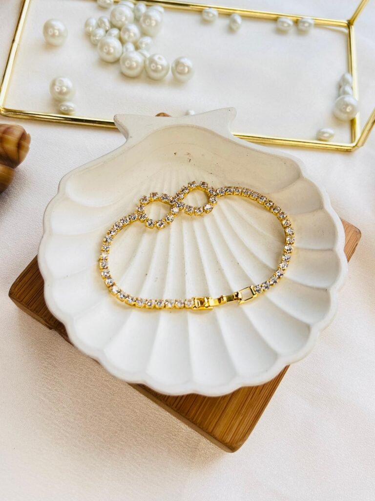 WhatsApp Image 2025-08-14 at 10.29