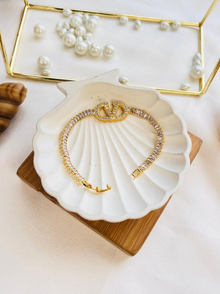 WhatsApp Image 2025-08-14 at 10.29