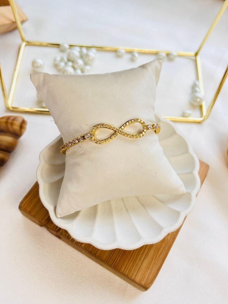 WhatsApp Image 2025-08-14 at 10.29