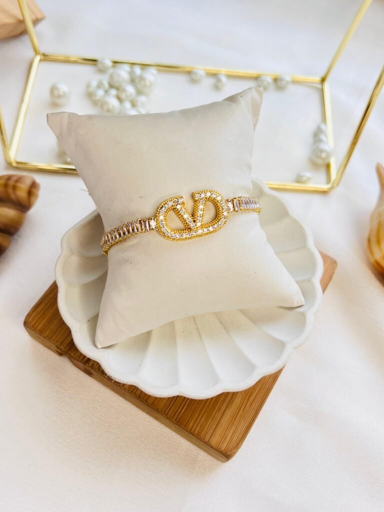 WhatsApp Image 2025-08-14 at 10.29