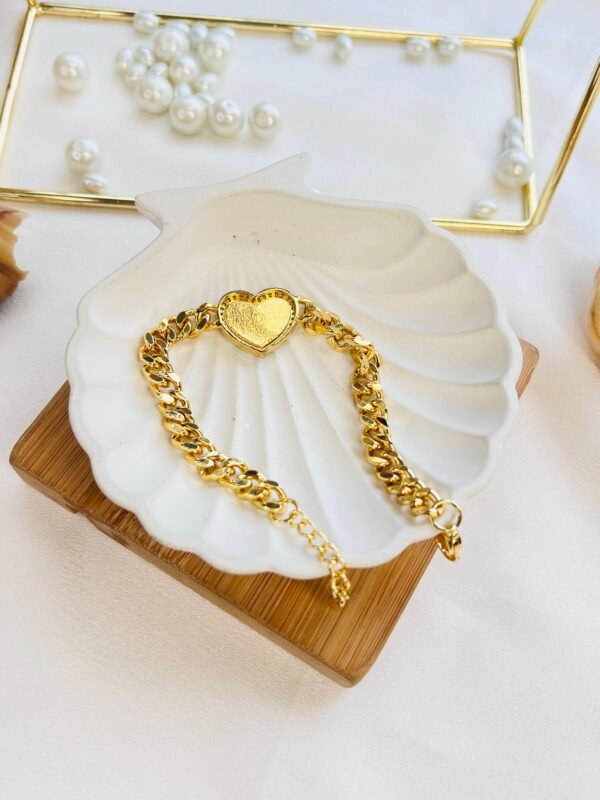 Celeste Chain Glow - Image 4