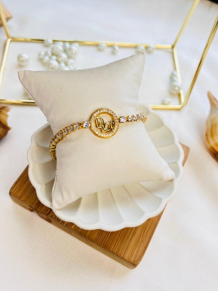 WhatsApp Image 2025-08-14 at 10.29