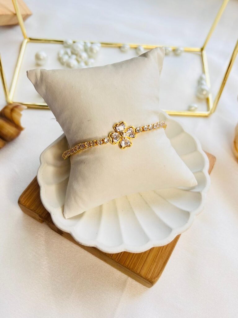 WhatsApp Image 2025-08-14 at 10.29