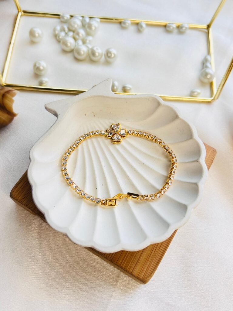 WhatsApp Image 2025-08-14 at 10.29