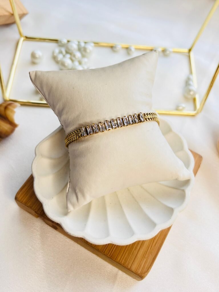 WhatsApp Image 2025-08-14 at 10.29