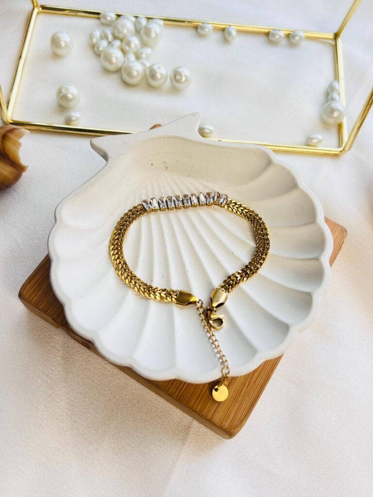 WhatsApp Image 2025-08-14 at 10.29