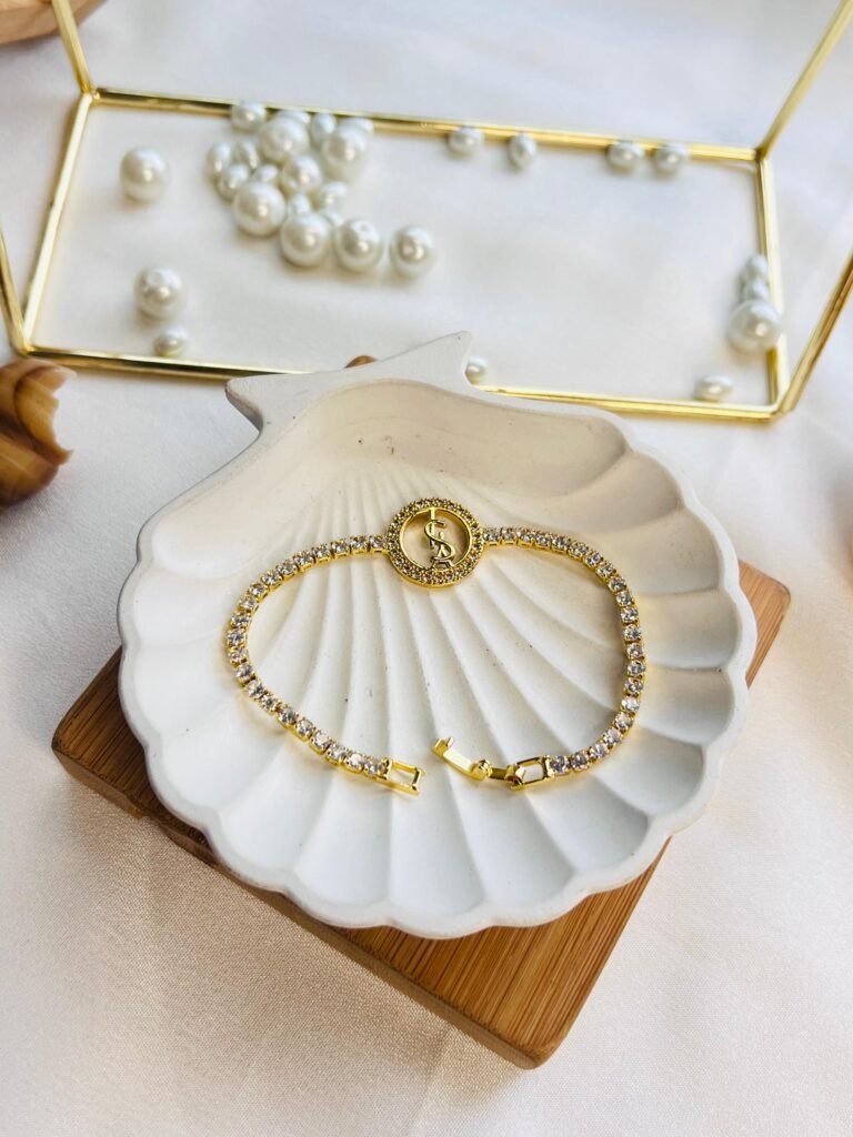 WhatsApp Image 2025-08-14 at 10.29