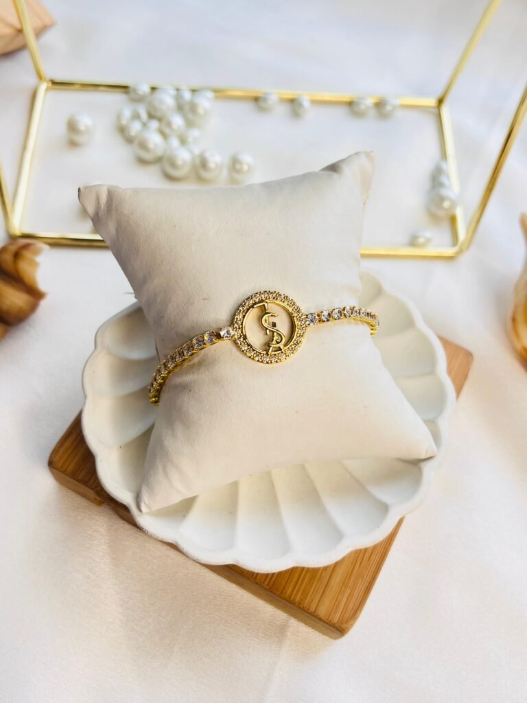 WhatsApp Image 2025-08-14 at 10.29