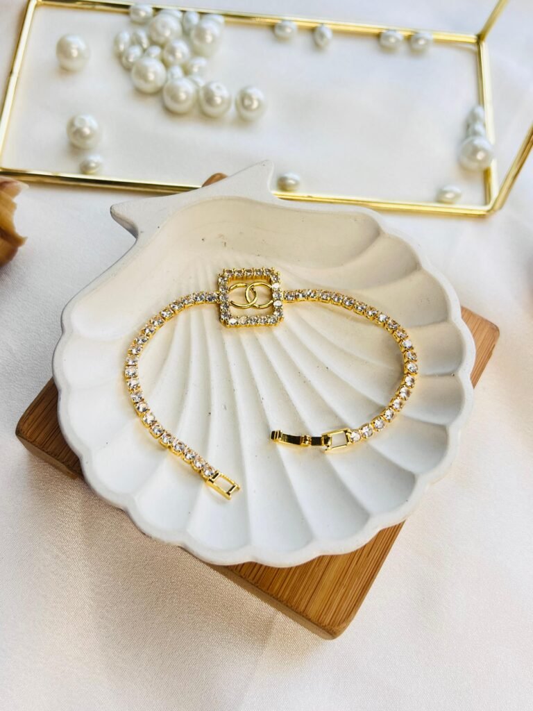 WhatsApp Image 2025-08-14 at 10.29