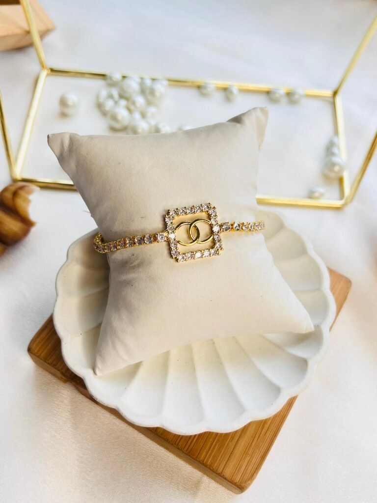 WhatsApp Image 2025-08-14 at 10.29