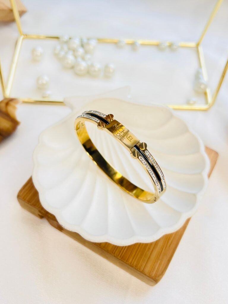 WhatsApp Image 2025-08-14 at 10.29